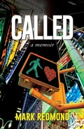 Cover: Called - Onion River Press
