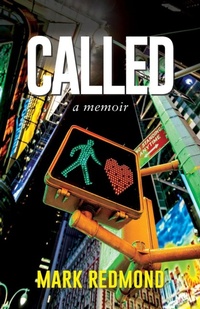 Enlarge image Cover: Called - Onion River Press