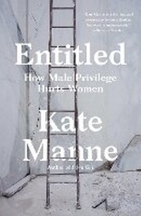 Enlarge image Cover: Entitled - Crown Publishing Group, Division of Random House Inc
