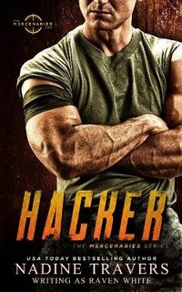 Enlarge image Cover: Hacker - Fictionpublication