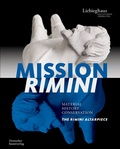Cover: Mission Rimini - Deutscher Kunstverlag (DKV)