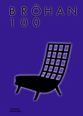 Cover: Br&ouml;han 100 - Deutscher Kunstverlag