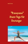 Cover: Pranayama - Books on Demand