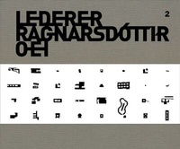 Abbildung von: Lederer Ragnarsdóttir Oei 2 - JOVIS Verlag
