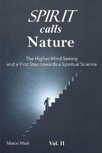 Abbildung von: Spirit calls Nature - MVB GmbH