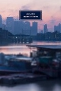 Cover: Shadows of London - Zagava Books
