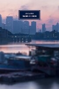 Enlarge image Cover: Shadows of London - Zagava Books