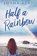 Cover: Half A Rainbow - Next Chapter