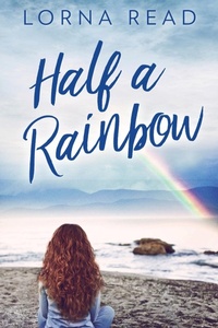 Enlarge image Cover: Half A Rainbow - Next Chapter