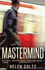 Cover: Mastermind - Next Chapter