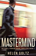 Cover: Mastermind - Next Chapter