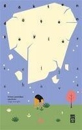 Cover: G&ouml;kten D&uuml;sen Seyler - Timas Yayinlari