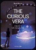 Cover: The Curious Vera - Dvi Tylos