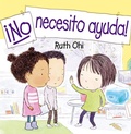 Cover: No Necesito Ayuda! - Obelisco