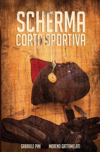 Abbildung von: Scherma Corta Sportiva - Youcanprint