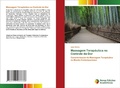Cover: Massagem Terapeutica no Controle da Dor - Novas Edicoes Academicas