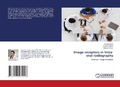 Cover: Image receptors in Intra-oral radiography - LAP Lambert Academic Publishing