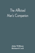 Cover: The Afflicted Man'S Companion - ALPHA EDITION