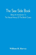 Cover: The Sea-Side Book - ALPHA EDITION