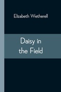 Cover: Daisy In The Field - Alpha Editions