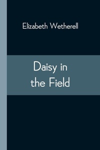 Enlarge image Cover: Daisy In The Field - Alpha Editions