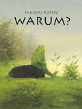 Cover: Warum? - minedition