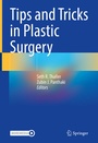 Cover: Tips and Tricks in Plastic Surgery - Springer