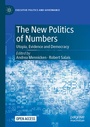 Cover: The New Politics of Numbers - Palgrave Macmillan