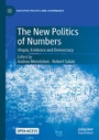 Cover: The New Politics of Numbers - Palgrave Macmillan