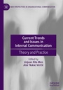 Cover: Current Trends and Issues in Internal Communication - Palgrave Macmillan