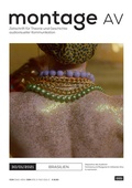 Cover: Brasilien - Sch&uuml;ren Verlag GmbH