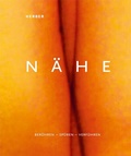 Cover: N&Auml;HE - Kerber Verlag