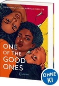 Cover: One Of The Good Ones - Loewe