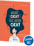 Cover: Nicht okay ist auch okay - Loewe
