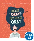 Cover: Nicht okay ist auch okay - Loewe