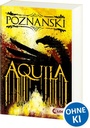 Cover: Aquila - Loewe