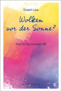 Cover: Wolken vor der Sonne? - Butzon & Bercker