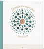Cover: Jesus ist in unserer Mitte - Butzon & Bercker
