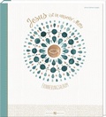 Cover: Jesus ist in unserer Mitte - Butzon & Bercker