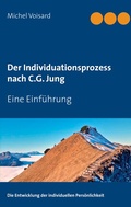 Bild: Der Individuationsprozess nach C.G. Jung - BoD - Books on Demand