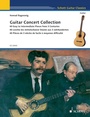 Cover: Guitar Concert Collection - Schott Music