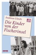 Cover: Die Kinder von der Fischerinsel - bebra verlag