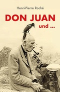 Cover: Don Juan und ... - Klever Verlag