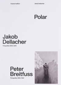 Abbildung von: Polar - Fotohofedition