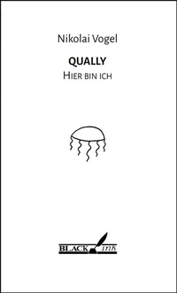 Enlarge image Cover: Qually - Black Ink