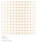Cover: Licht Kunst Licht 5 - AVEdition