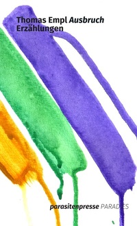 Abbildung von: Ausbruch - parasitenpresse