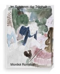 Cover: Monika Romstein - KANN-Verlag