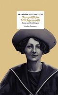 Cover: Das gr&auml;fliche Milchgesch&auml;ft - Limbus Verlag