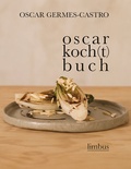 Cover: oscar koch(t)buch - Limbus Verlag